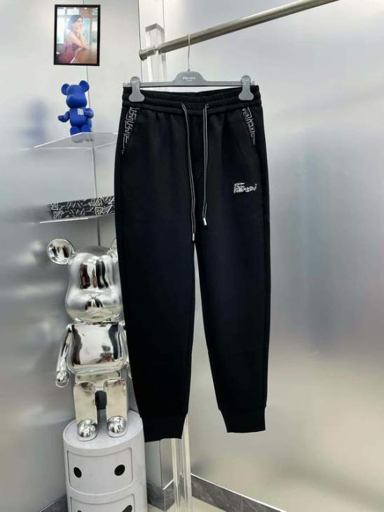 Picture of Fendi Long Pants _SKUFendiM-3XL12yr4214764